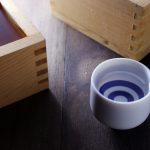 日本酒の甘口と辛口味の違いは？日本酒度とは？