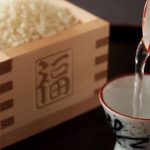 日本酒の生酛（きもと）や山廃（やまはい）とは？二つの違いは？