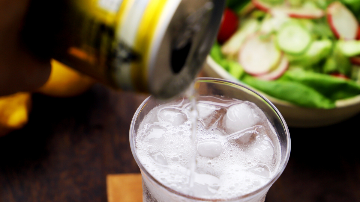 ストロング系の缶チューハイはなぜ酔いやすい 危険 悪酔いすると言われる理由 さけまが ストロング系の缶チューハイはなぜ酔いやすい 危険 悪酔いすると言われる理由 さけまが