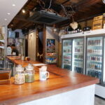 【名古屋】角打ちのおすすめ6選！老舗やクラフトビールなど多彩なお店をはしご酒